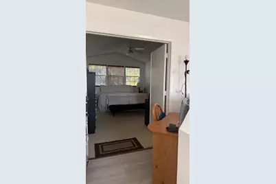 593 Bedford Avenue, Weston, FL 33326 - Photo 33