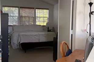 593 Bedford Ave, Weston, FL 33326 - Photo 33