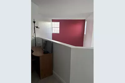 593 Bedford Avenue, Weston, FL 33326 - Photo 33