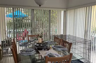 593 Bedford Ave, Weston, FL 33326 - Photo 9