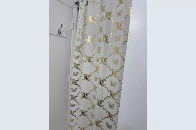 593 Bedford Avenue, Weston, FL 33326 - Photo 37