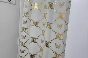 593 Bedford Ave, Weston, FL 33326 - Photo 37