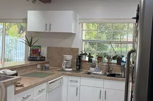 593 Bedford Ave, Weston, FL 33326 - Photo 21