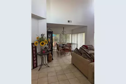 593 Bedford Avenue, Weston, FL 33326 - Photo 11