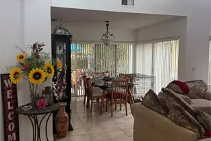 593 Bedford Ave, Weston, FL 33326 - Photo 11