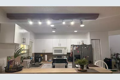 593 Bedford Avenue, Weston, FL 33326 - Photo 17