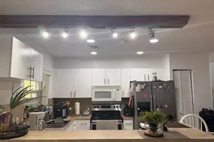 593 Bedford Ave, Weston, FL 33326 - Photo 17