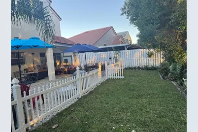 593 Bedford Avenue, Weston, FL 33326 - Photo 29