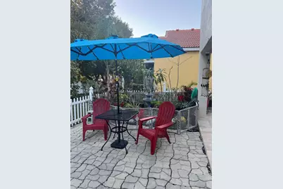 593 Bedford Avenue, Weston, FL 33326 - Photo 27