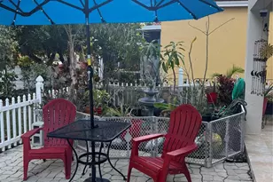 593 Bedford Ave, Weston, FL 33326 - Photo 27