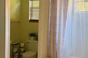 593 Bedford Ave, Weston, FL 33326 - Photo 39