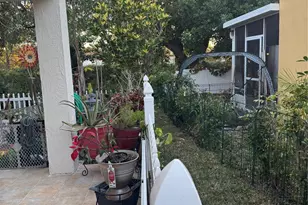 593 Bedford Ave, Weston, FL 33326 - Photo 21