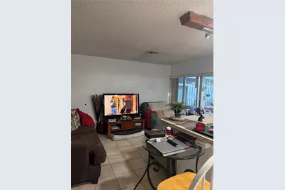 593 Bedford Avenue, Weston, FL 33326 - Photo 15