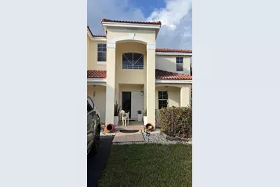 593 Bedford Avenue, Weston, FL 33326 - Photo 9