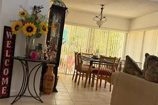 593 Bedford Ave, Weston, FL 33326 - Photo 11