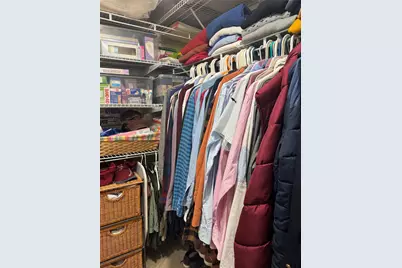 593 Bedford Avenue, Weston, FL 33326 - Photo 29