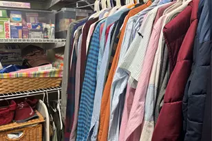 593 Bedford Ave, Weston, FL 33326 - Photo 29