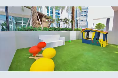 330 Sunny Isles Boulevard #5-1408, Sunny Isles Beach, FL 33160 - Photo 35