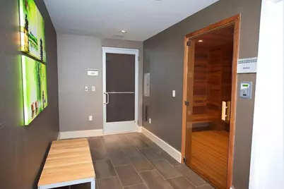 330 Sunny Isles Boulevard #5-1408, Sunny Isles Beach, FL 33160 - Photo 39