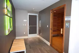 330 Sunny Isles Blvd, Sunny Isles Beach, FL 33160 - Photo 39