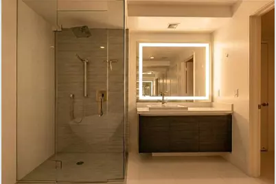 330 Sunny Isles Boulevard #5-1408, Sunny Isles Beach, FL 33160 - Photo 23