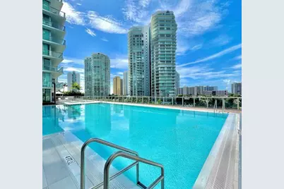 330 Sunny Isles Boulevard #5-1408, Sunny Isles Beach, FL 33160 - Photo 31
