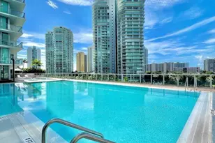 330 Sunny Isles Blvd, Sunny Isles Beach, FL 33160 - Photo 31