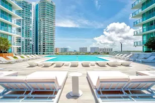 330 Sunny Isles Blvd, Sunny Isles Beach, FL 33160 - Photo 29