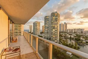 330 Sunny Isles Blvd, Sunny Isles Beach, FL 33160 - Photo 25