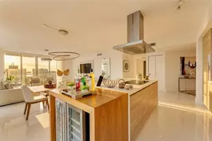 330 Sunny Isles Blvd, Sunny Isles Beach, FL 33160 - Photo 9