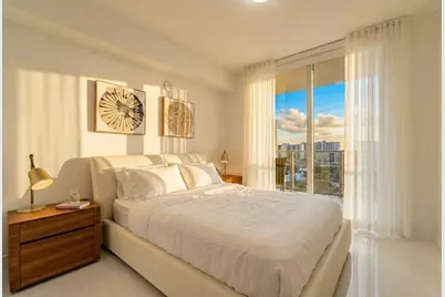 330 Sunny Isles Boulevard #5-1408, Sunny Isles Beach, FL 33160 - Photo 15