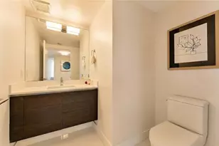 330 Sunny Isles Blvd, Sunny Isles Beach, FL 33160 - Photo 13