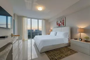 330 Sunny Isles Blvd, Sunny Isles Beach, FL 33160 - Photo 17