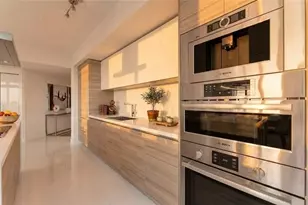 330 Sunny Isles Blvd, Sunny Isles Beach, FL 33160 - Photo 7