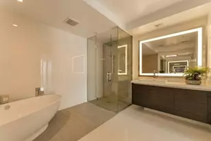 330 Sunny Isles Blvd, Sunny Isles Beach, FL 33160 - Photo 21
