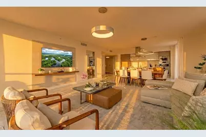 330 Sunny Isles Boulevard #5-1408, Sunny Isles Beach, FL 33160 - Photo 5