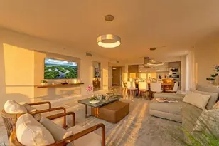 330 Sunny Isles Blvd, Sunny Isles Beach, FL 33160 - Photo 5