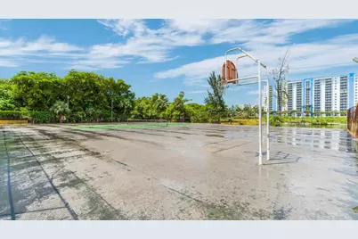 4801 NW 7th Street #503-16, Miami, FL 33126 - Photo 27