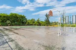 4801 NW 7th St, Miami, FL 33126 - Photo 27