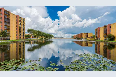 4801 NW 7th Street #503-16, Miami, FL 33126 - Photo 31