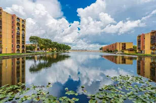 4801 NW 7th St, Miami, FL 33126 - Photo 31