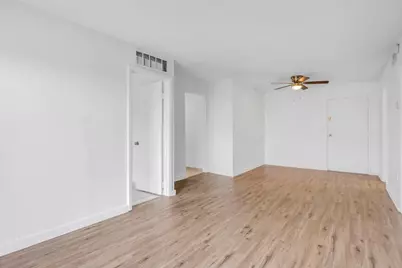 4801 NW 7th Street #503-16, Miami, FL 33126 - Photo 11