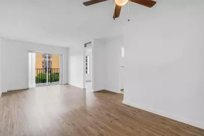 4801 NW 7th Street #503-16, Miami, FL 33126 - Photo 17