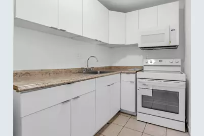 4801 NW 7th Street #503-16, Miami, FL 33126 - Photo 15