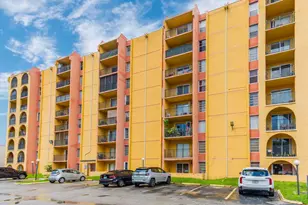 4801 NW 7th St, Miami, FL 33126 - Photo 29