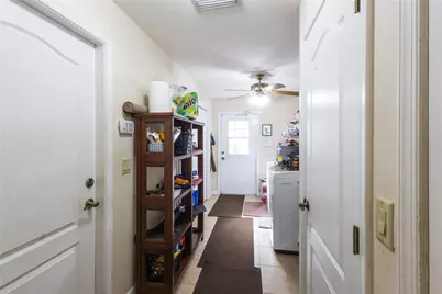 2321 NE 4th Street, Okeechobee, FL 34972 - Photo 25