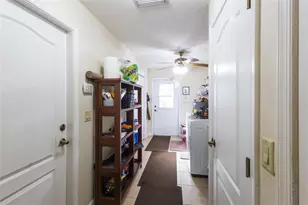 2321 NE 4th St, Okeechobee, FL 34972 - Photo 25