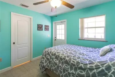 2321 NE 4th Street, Okeechobee, FL 34972 - Photo 11