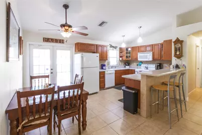 2321 NE 4th Street, Okeechobee, FL 34972 - Photo 7