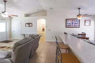 2321 NE 4th St, Okeechobee, FL 34972 - Photo 5